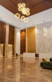 Туры в отель Pushkara Resort And Spa Туры в отель Pushkara Resort And Spa