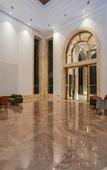 Туры в отель Pushkara Resort And Spa Туры в отель Pushkara Resort And Spa