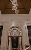 Туры в отель Pushkara Resort And Spa Туры в отель Pushkara Resort And Spa