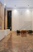 Туры в отель Pushkara Resort And Spa Туры в отель Pushkara Resort And Spa