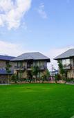Туры в отель Pushkara Resort And Spa Туры в отель Pushkara Resort And Spa