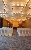 Туры в отель Pushkara Resort And Spa Туры в отель Pushkara Resort And Spa