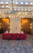 Туры в отель Pushkara Resort And Spa Туры в отель Pushkara Resort And Spa