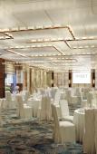 Туры в отель Pushkara Resort And Spa Туры в отель Pushkara Resort And Spa