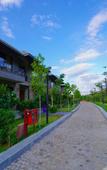 Туры в отель Pushkara Resort And Spa Туры в отель Pushkara Resort And Spa