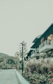 Туры в отель Pushkara Resort And Spa Туры в отель Pushkara Resort And Spa