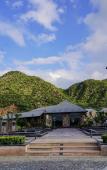 Туры в отель Pushkara Resort And Spa Туры в отель Pushkara Resort And Spa