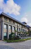 Туры в отель Pushkara Resort And Spa Туры в отель Pushkara Resort And Spa