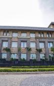 Туры в отель Pushkara Resort And Spa Туры в отель Pushkara Resort And Spa