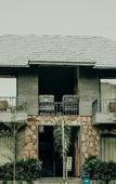 Туры в отель Pushkara Resort And Spa Туры в отель Pushkara Resort And Spa