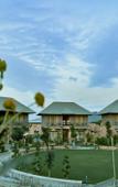 Туры в отель Pushkara Resort And Spa Туры в отель Pushkara Resort And Spa