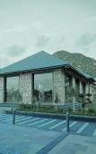 Туры в отель Pushkara Resort And Spa Туры в отель Pushkara Resort And Spa