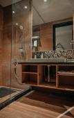 Туры в отель Pushkara Resort And Spa Туры в отель Pushkara Resort And Spa