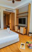 Туры в отель Pushkara Resort And Spa Туры в отель Pushkara Resort And Spa