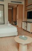 Туры в отель Pushkara Resort And Spa Туры в отель Pushkara Resort And Spa