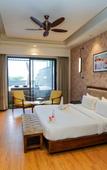 Туры в отель Pushkara Resort And Spa Туры в отель Pushkara Resort And Spa