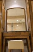 Туры в отель Pushkara Resort And Spa Туры в отель Pushkara Resort And Spa