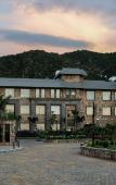 Туры в отель Pushkara Resort And Spa Туры в отель Pushkara Resort And Spa