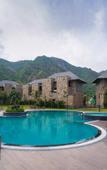 Туры в отель Pushkara Resort And Spa Туры в отель Pushkara Resort And Spa