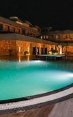Туры в отель Pushkara Resort And Spa Туры в отель Pushkara Resort And Spa