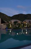 Туры в отель Pushkara Resort And Spa Туры в отель Pushkara Resort And Spa