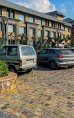 Туры в отель Pushkara Resort And Spa Туры в отель Pushkara Resort And Spa