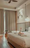 Туры в отель Pushkara Resort And Spa Туры в отель Pushkara Resort And Spa