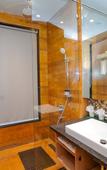 Туры в отель Pushkara Resort And Spa Туры в отель Pushkara Resort And Spa