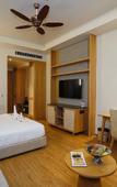 Туры в отель Pushkara Resort And Spa Туры в отель Pushkara Resort And Spa