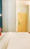 Туры в отель FabHotel Azure Sky Туры в отель FabHotel Azure Sky