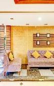 Туры в отель FabHotel Azure Sky Туры в отель FabHotel Azure Sky