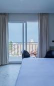 Туры в отель De Fleur Hotel Туры в отель De Fleur Hotel