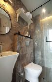 Туры в отель De Fleur Hotel Туры в отель De Fleur Hotel