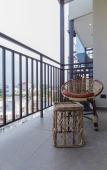 Туры в отель De Fleur Hotel Туры в отель De Fleur Hotel