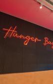 Туры в отель De Fleur Hotel Туры в отель De Fleur Hotel
