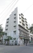 Туры в отель De Fleur Hotel Туры в отель De Fleur Hotel