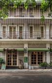 Туры в отель De Fleur Hotel Туры в отель De Fleur Hotel
