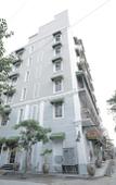 Туры в отель De Fleur Hotel Туры в отель De Fleur Hotel