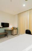 Туры в отель De Fleur Hotel Туры в отель De Fleur Hotel