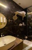 Туры в отель De Fleur Hotel Туры в отель De Fleur Hotel