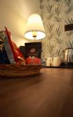 Туры в отель De Fleur Hotel Туры в отель De Fleur Hotel