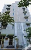 Туры в отель De Fleur Hotel Туры в отель De Fleur Hotel