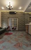Туры в отель De Fleur Hotel Туры в отель De Fleur Hotel