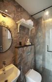 Туры в отель De Fleur Hotel Туры в отель De Fleur Hotel