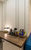 Туры в отель De Fleur Hotel Туры в отель De Fleur Hotel