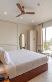 Туры в отель De Fleur Hotel Туры в отель De Fleur Hotel