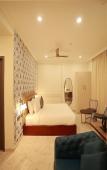 Туры в отель De Fleur Hotel Туры в отель De Fleur Hotel
