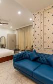 Туры в отель De Fleur Hotel Туры в отель De Fleur Hotel