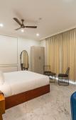 Туры в отель De Fleur Hotel Туры в отель De Fleur Hotel