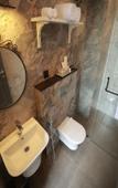 Туры в отель De Fleur Hotel Туры в отель De Fleur Hotel